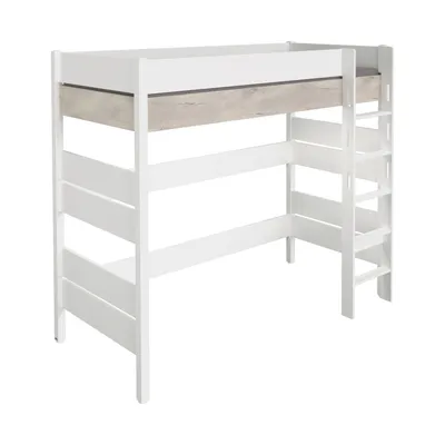 Hochbett
