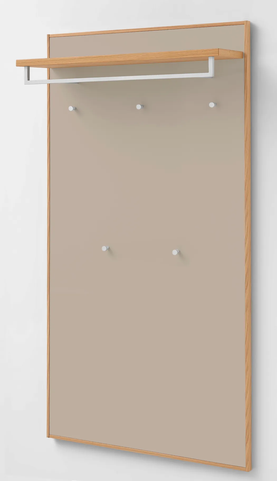 material_farbe