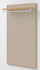 material_farbe