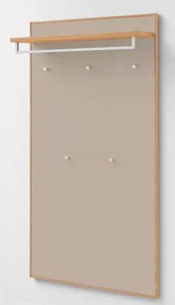 Sand material_farbe