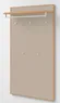 FARBE