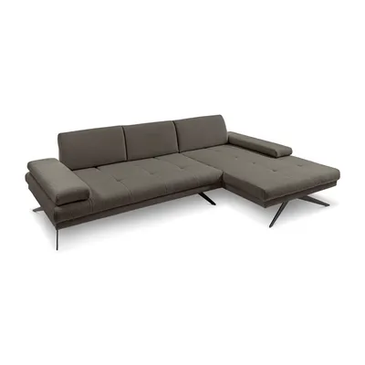 Ecksofa