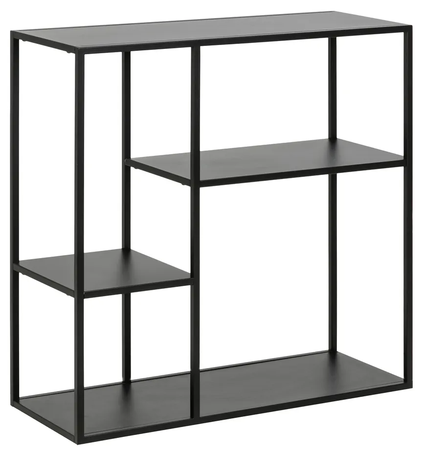 Bücherregal hauptaufnahme