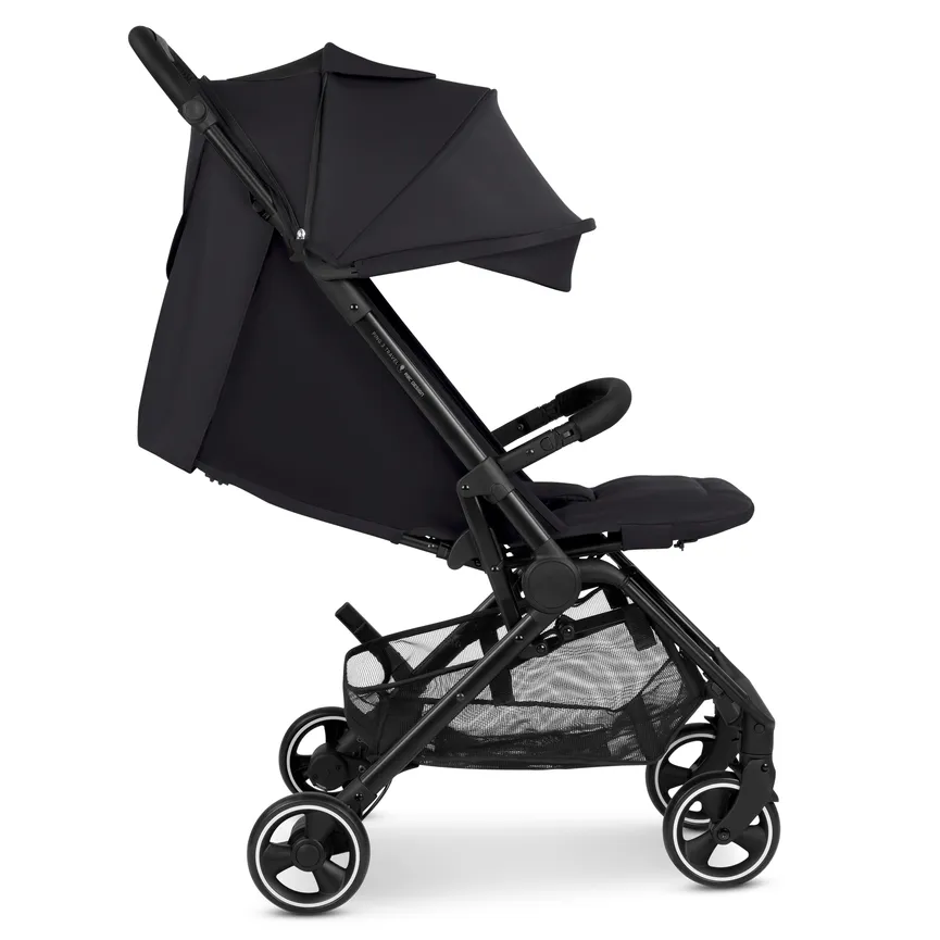 Buggy Ping 3 Travel detail