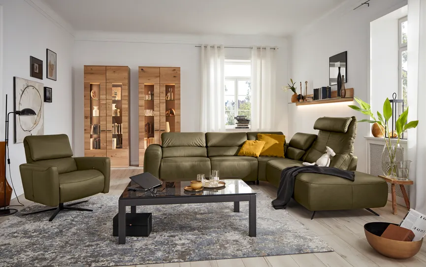 Poga+WallAway RU V3 detail