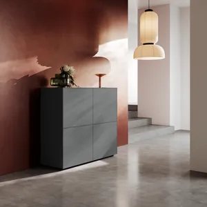 Highboard
