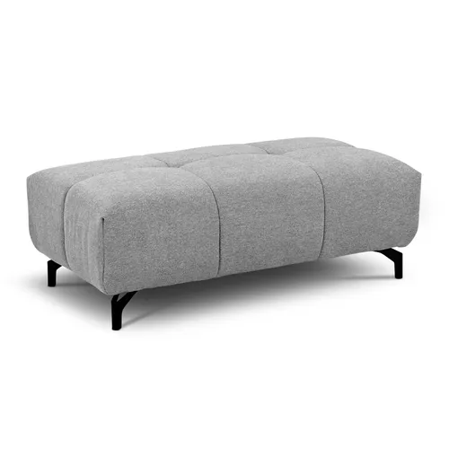 Hocker