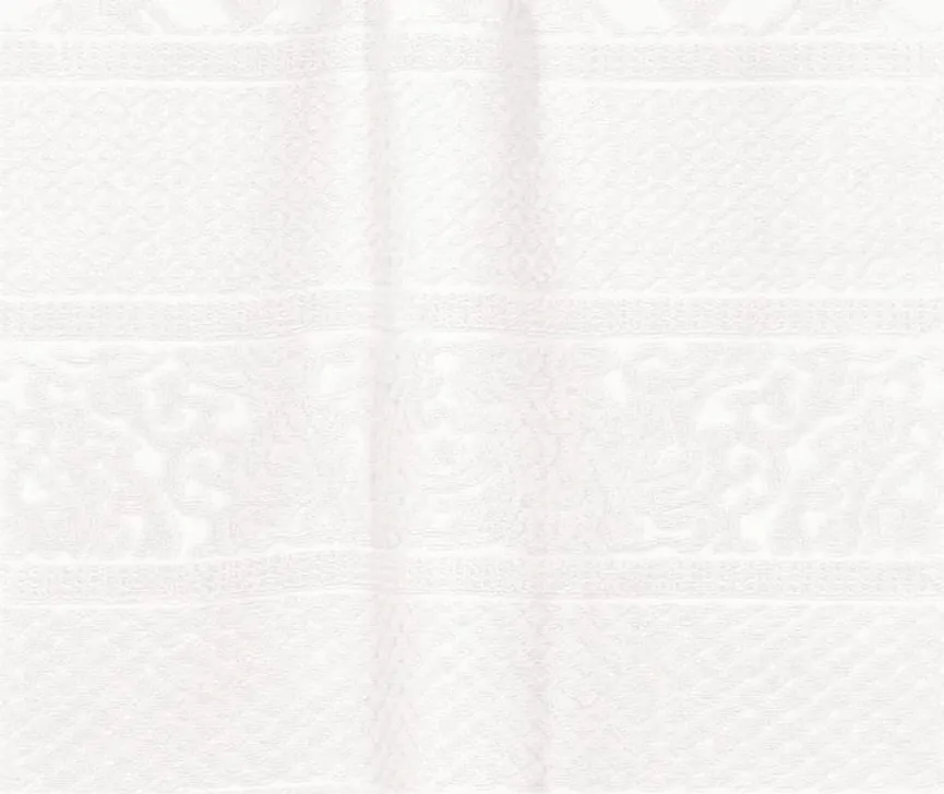 Gästetuch Harlem 2er Set material_farbe