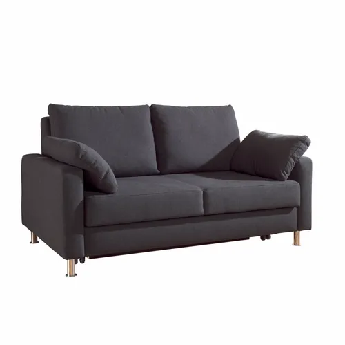 Schlafsofa