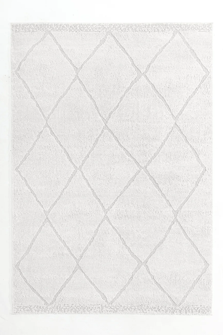 Webteppich hauptaufnahme