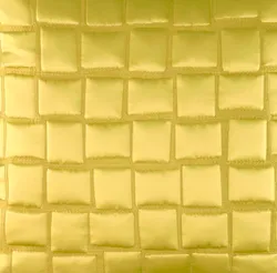 Safran material_farbe