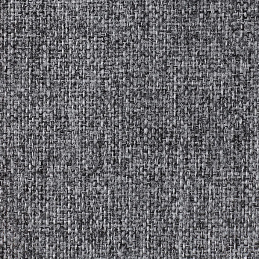 Sofa 140 + AL material_farbe