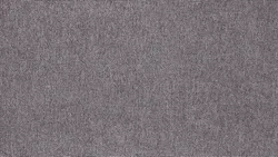 Dolphin material_farbe