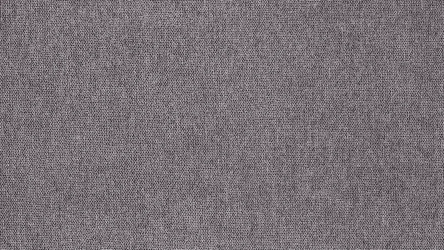 Poga KV+SV material_farbe