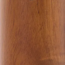 Dunkelbraun material_farbe