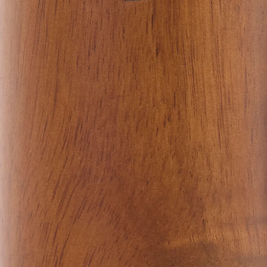 Elektrische Pfeffer-/Salzmühle material_farbe