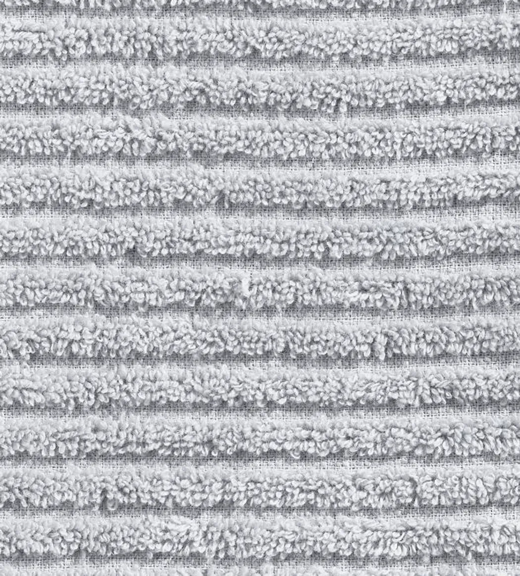material_farbe