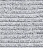 material_farbe