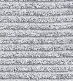 Silber material_farbe