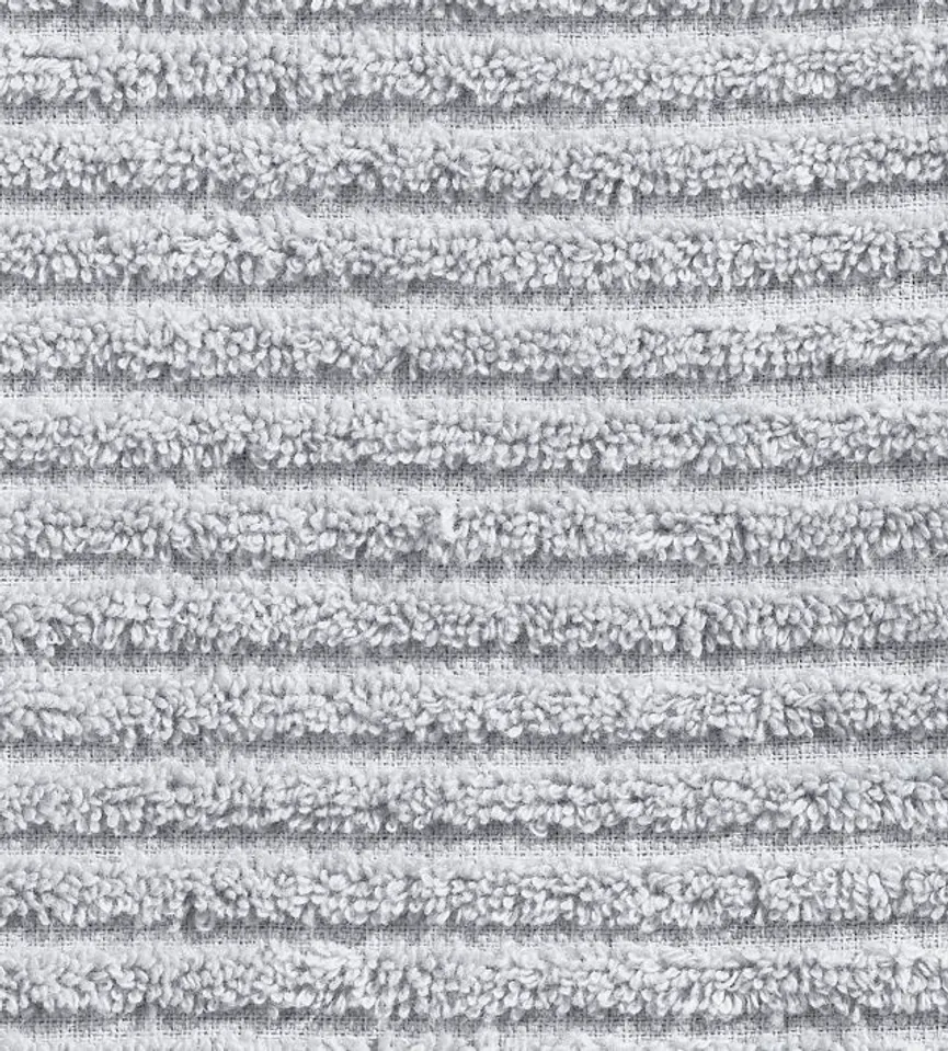 Waschhandschuh Almeria material_farbe