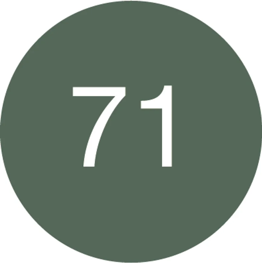 Sessel o. Armlehne material_farbe