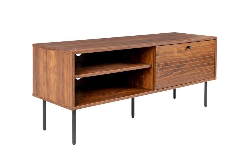 Sideboard detail