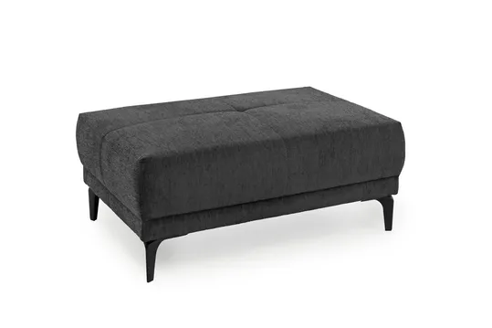 Hocker
