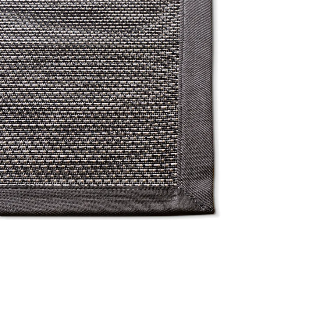 material_farbe