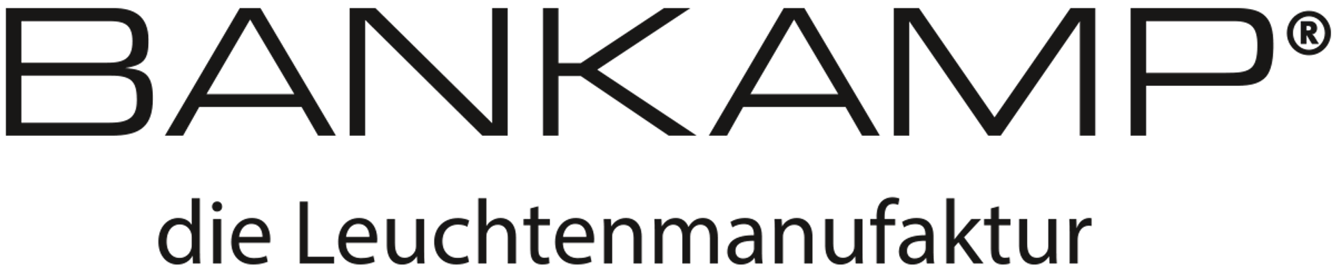 Bankamp