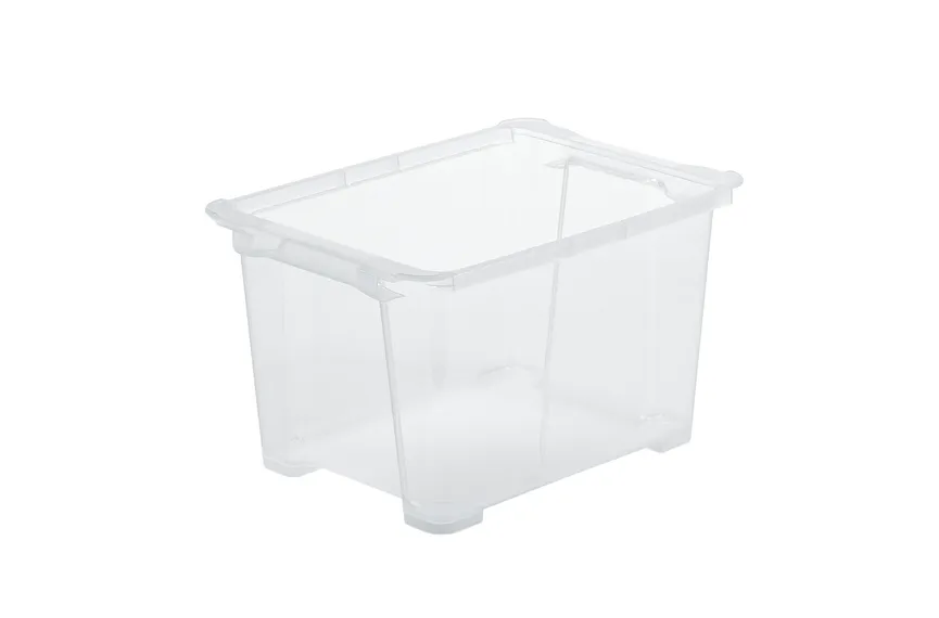 Box "Evo Easy" 15 Liter hauptaufnahme