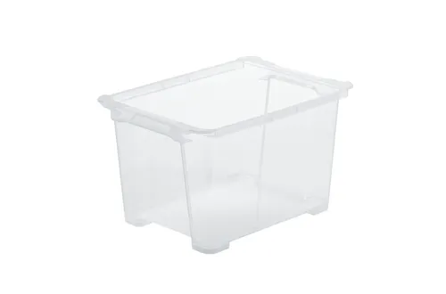 Aufbewahrungsbox
