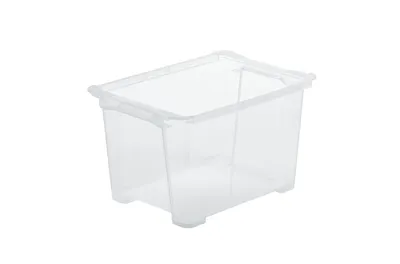 Aufbewahrungsbox