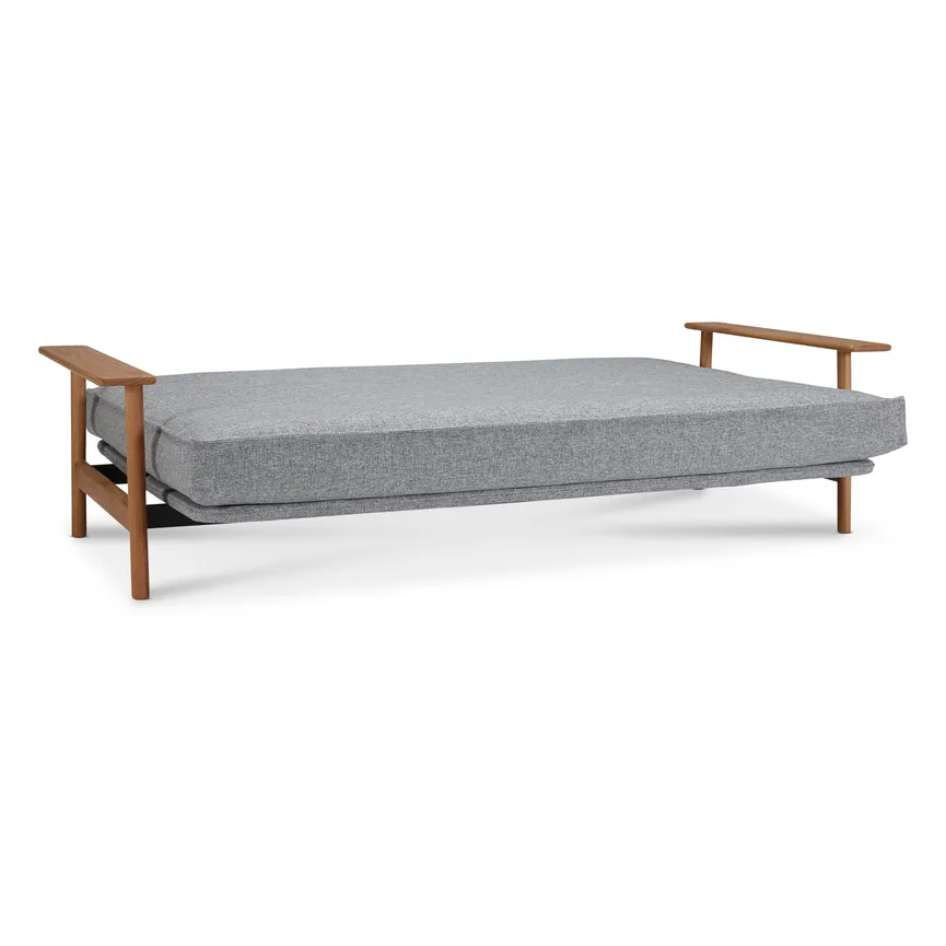 Sofa Classic Sharp Plus detail