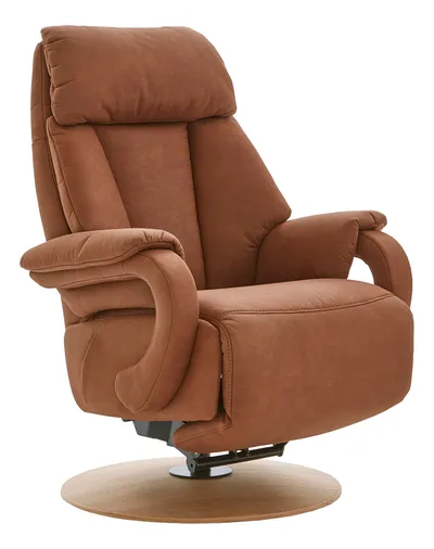 Sessel