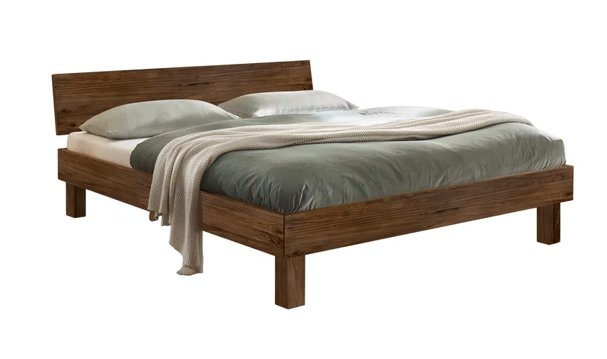 Bett 100x200 cm hauptaufnahme