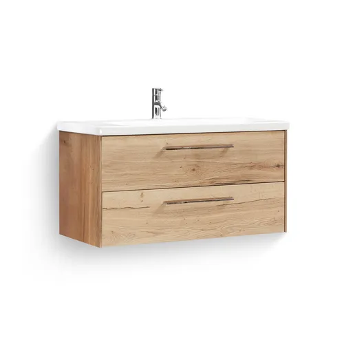 Waschtischkombination