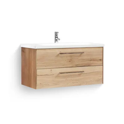 Waschtischkombination