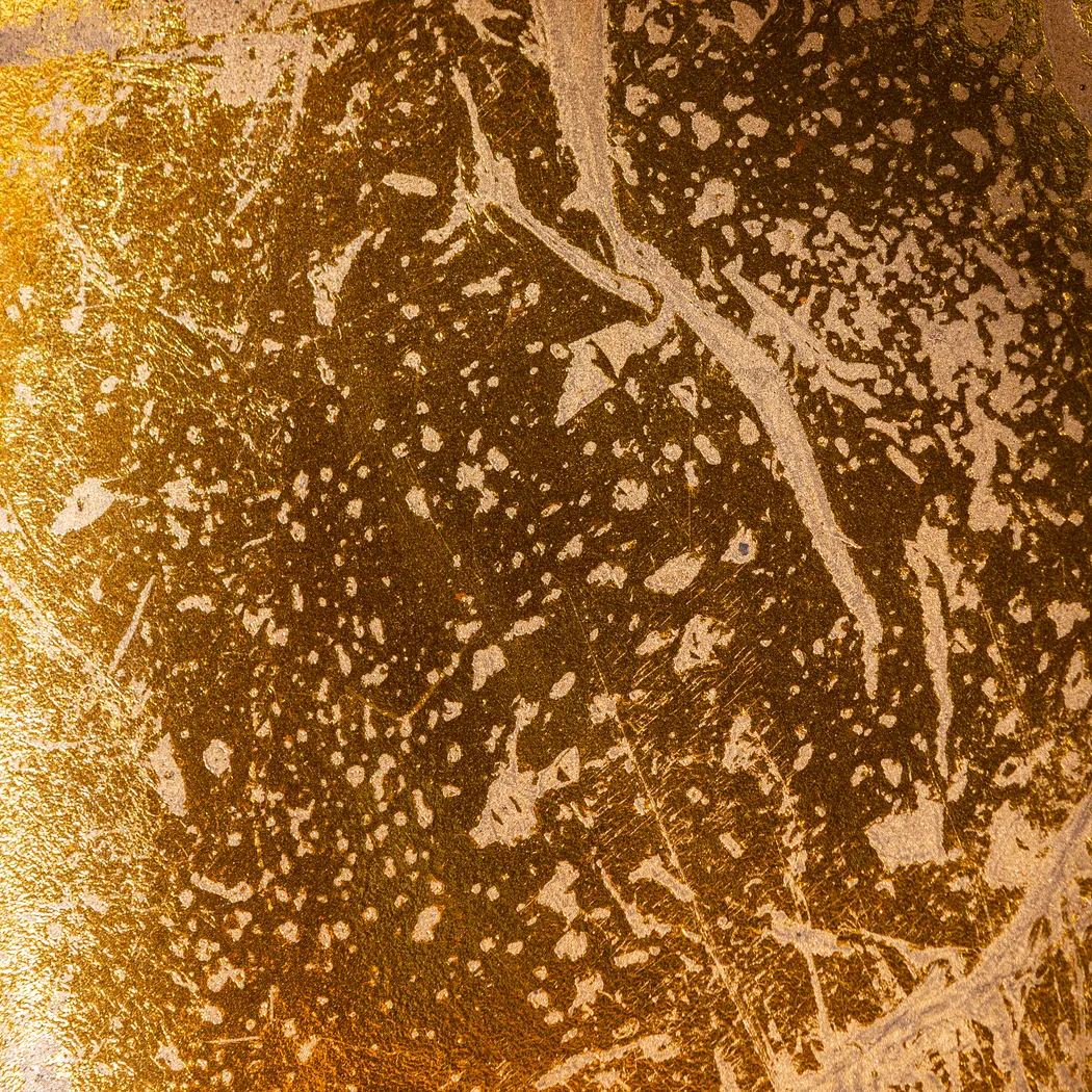 detail