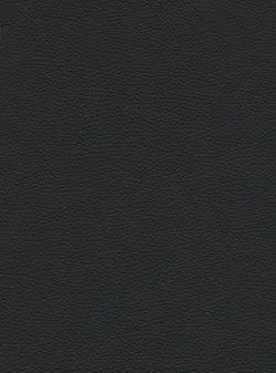 Mittelgrau material_farbe