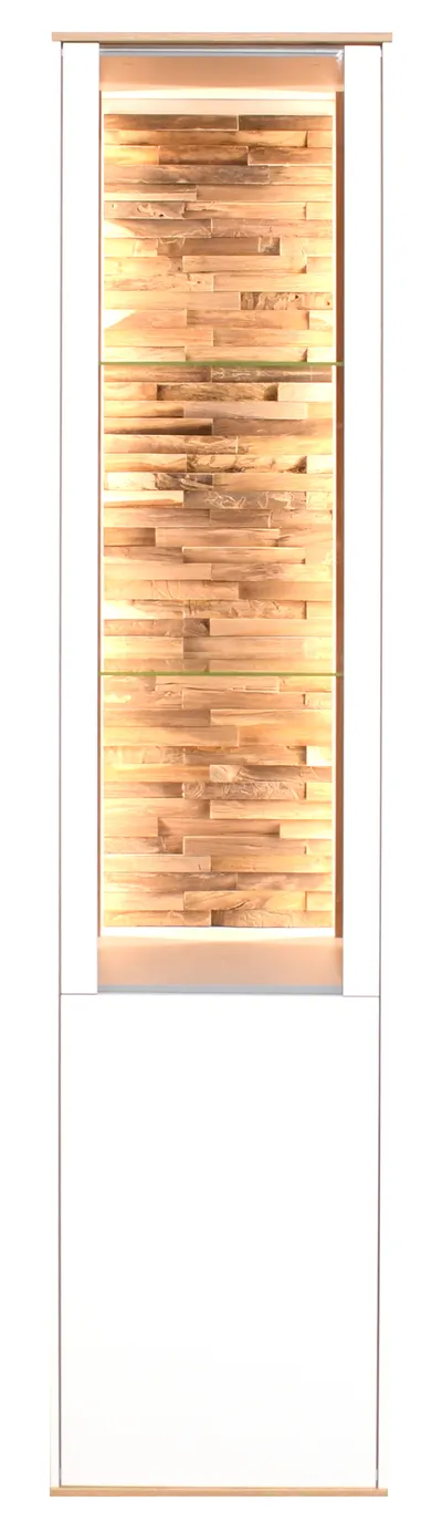 Vitrine