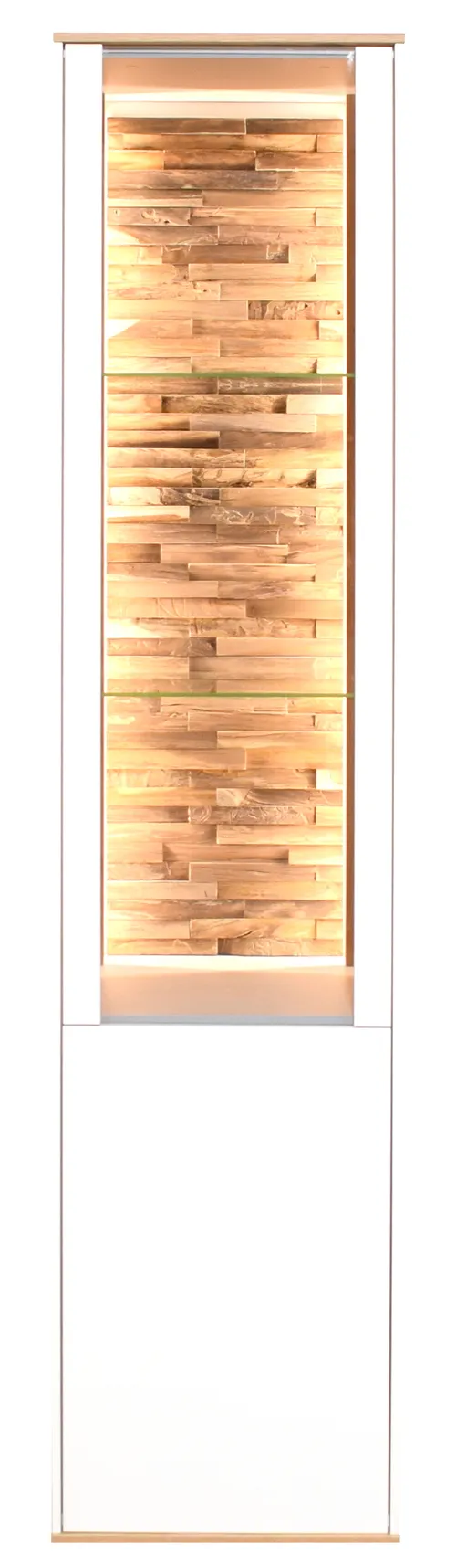 Vitrine