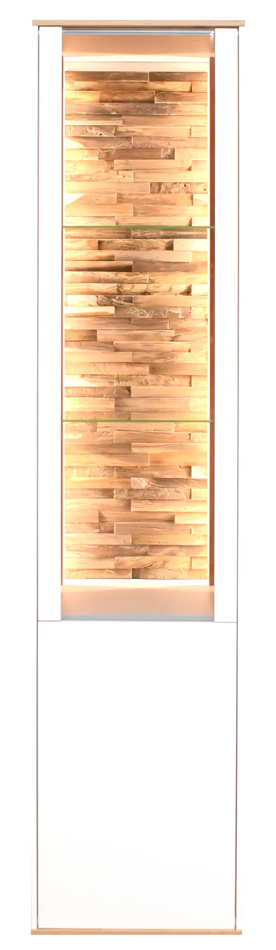 Vitrine