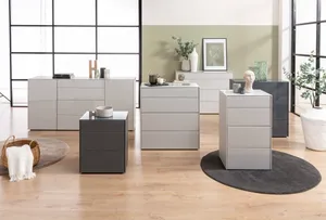 Kommode