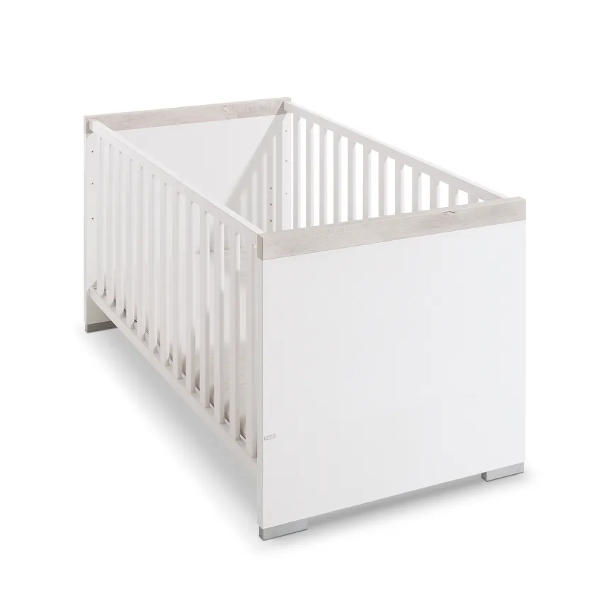 Babyzimmer 4-tlg. detail