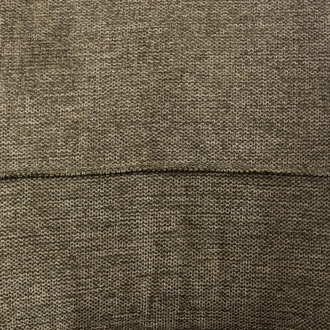 material_farbe