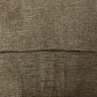 material_farbe