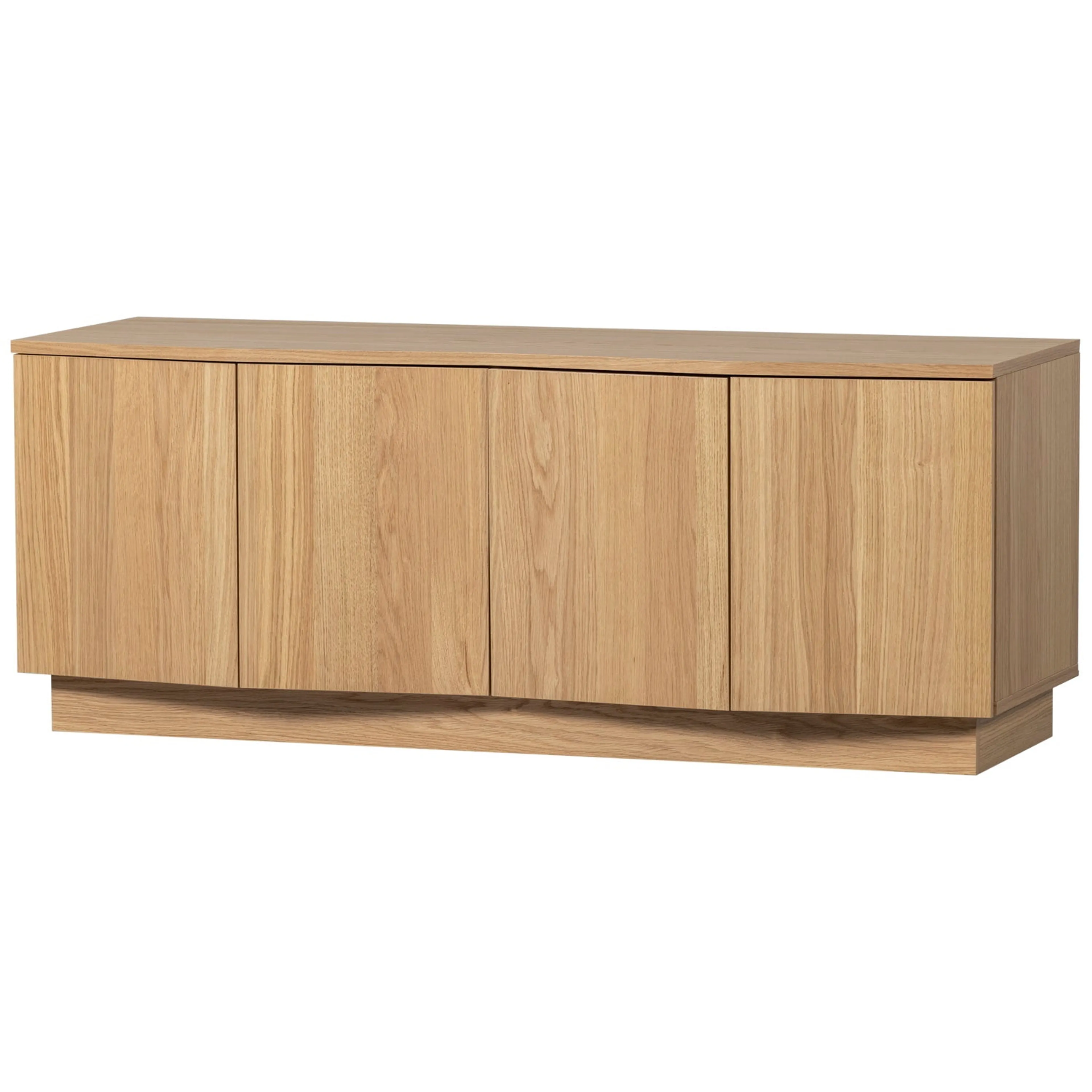 TV-Lowboard Zuma