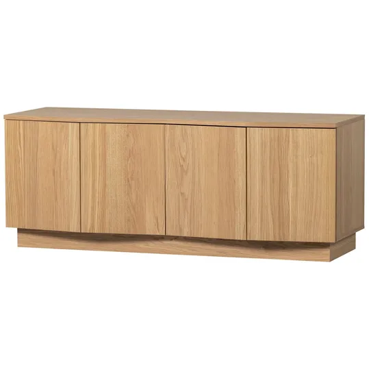 TV-Lowboard