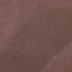 Karamell material_farbe