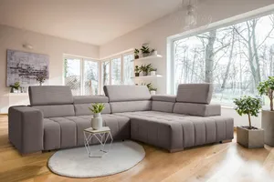 Ecksofa